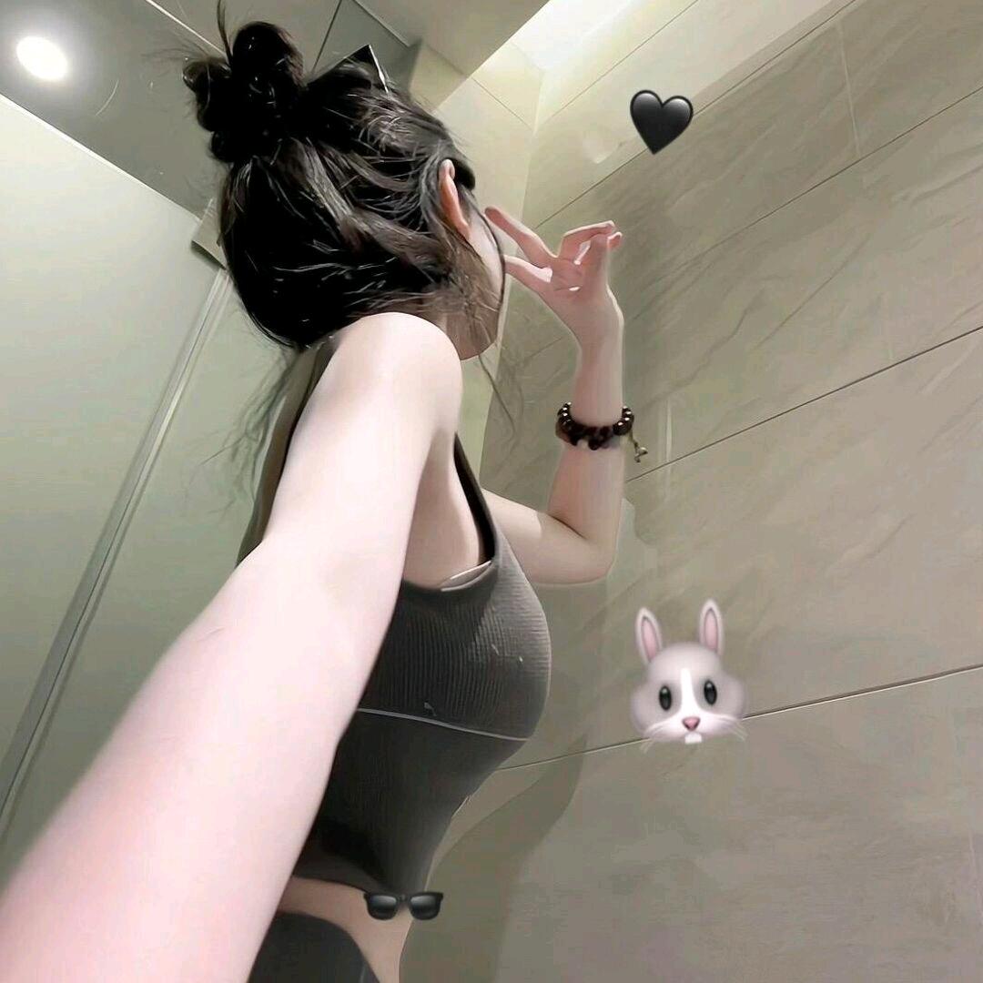 Miyo美瑶