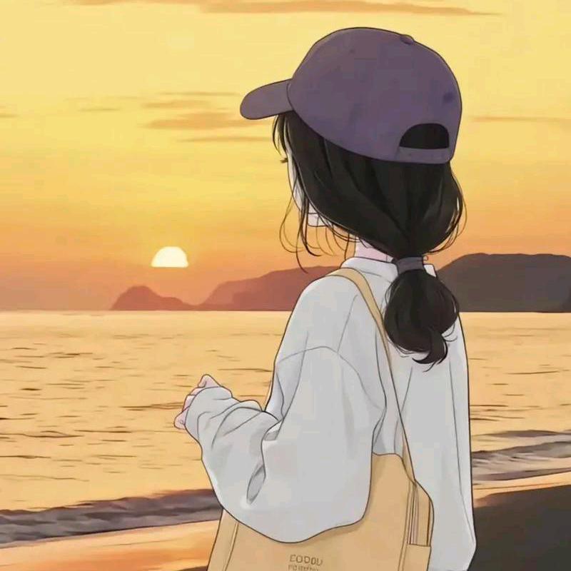 婷