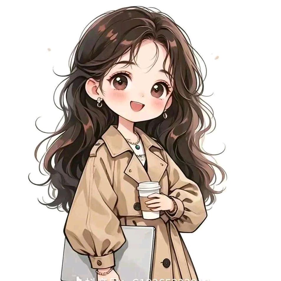 保定市清苑区迅达通讯店