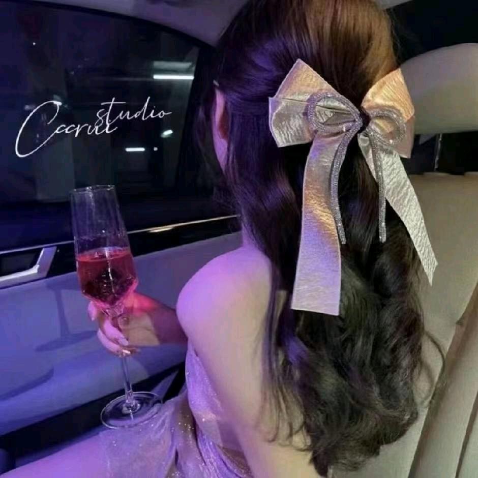 ᝰ瑶瑶এ᭄ꦿ💫