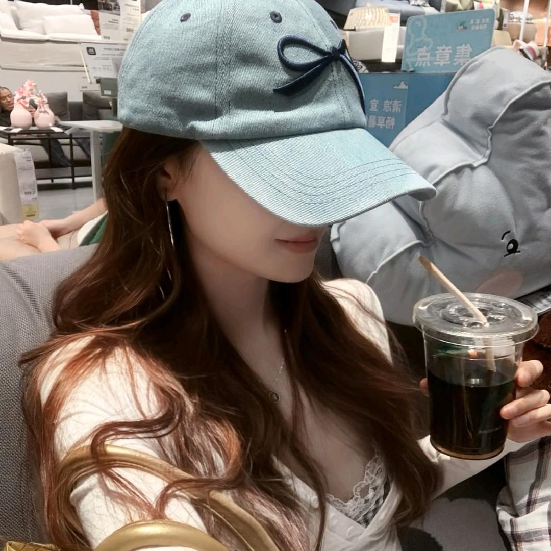 🐟困困魚🐟