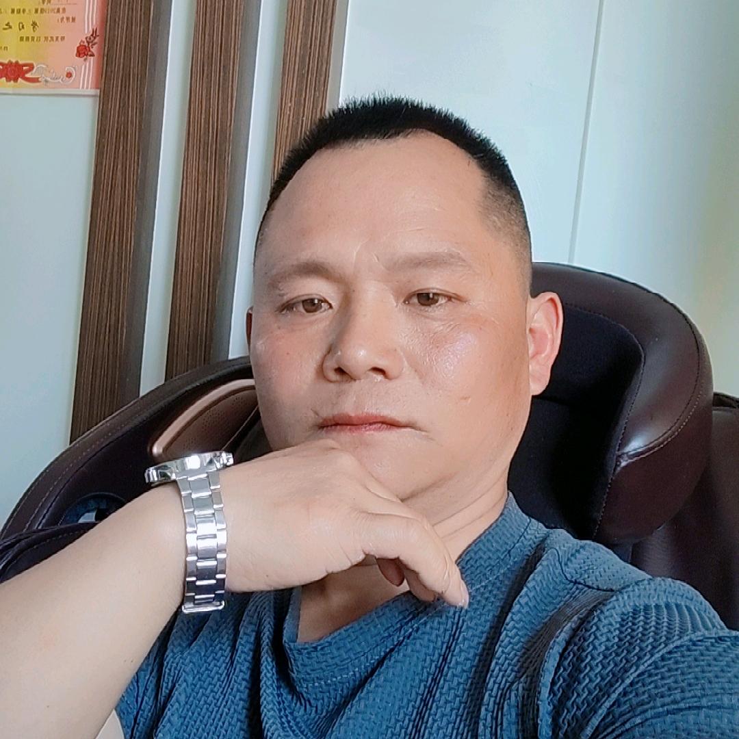 电力舞者李波波