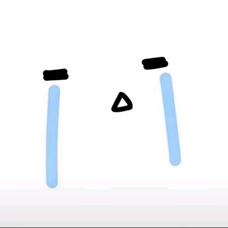 小9