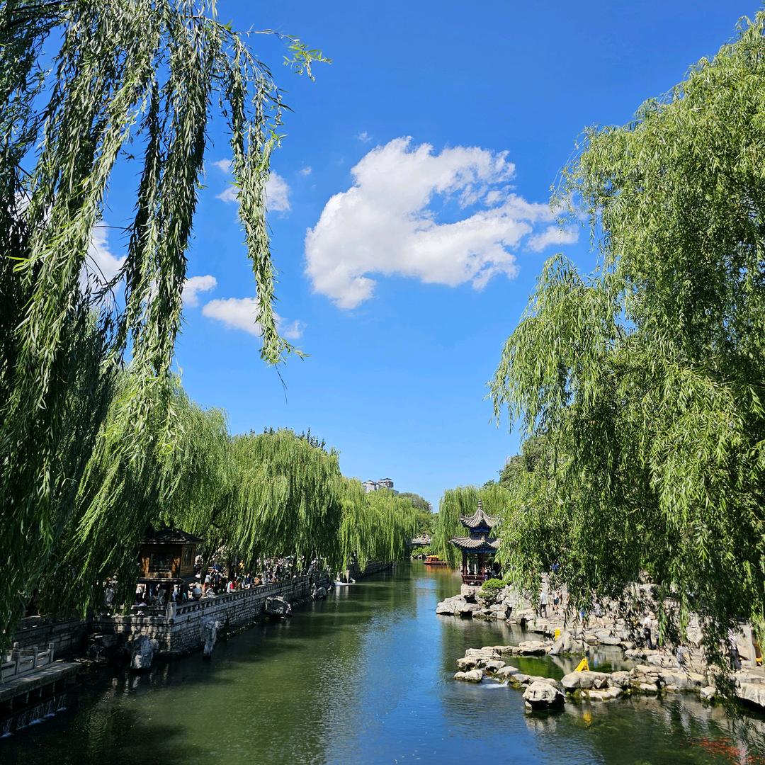 春日芬芳🍎🍎