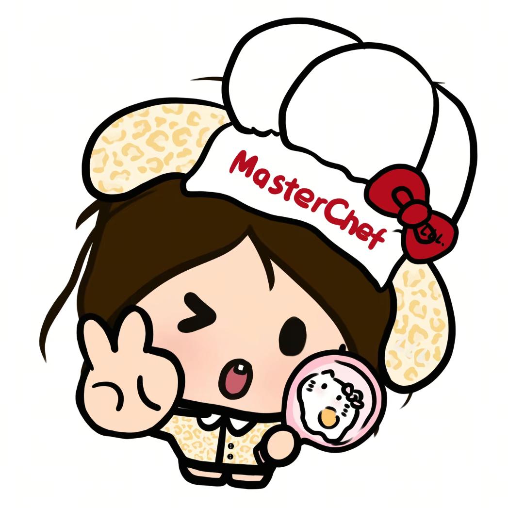 情语（推荐的挣大钱