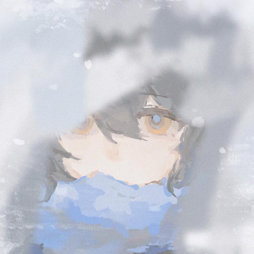 ₍˄·͈༝·͈˄*₎੭