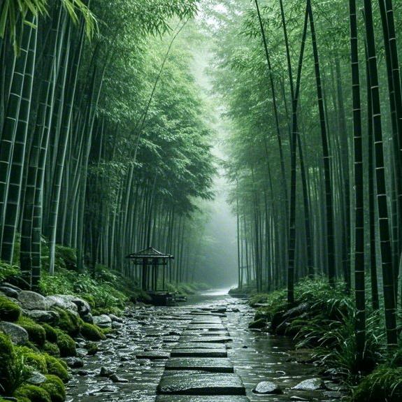 爱世界