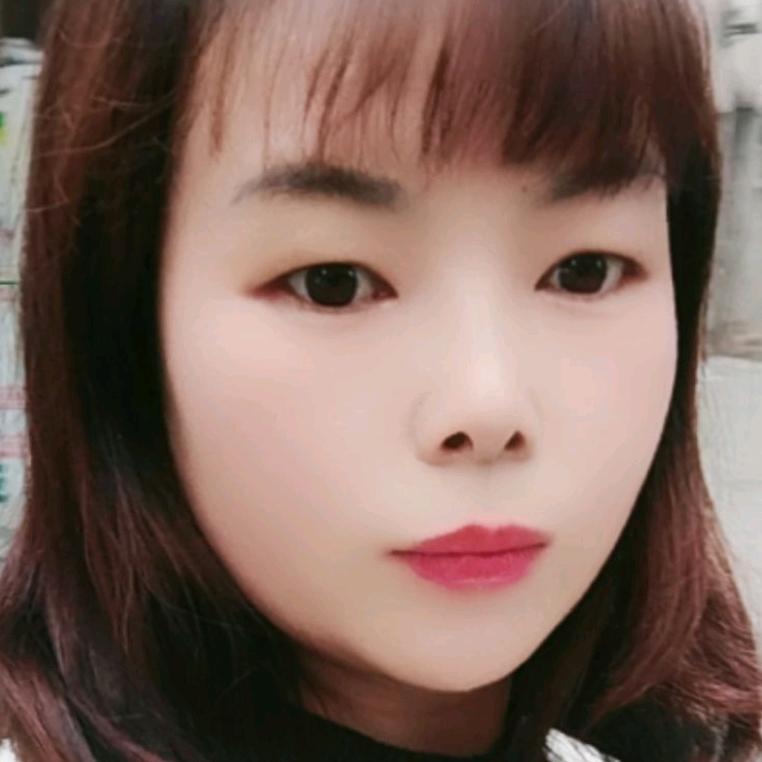 有你就是幸福