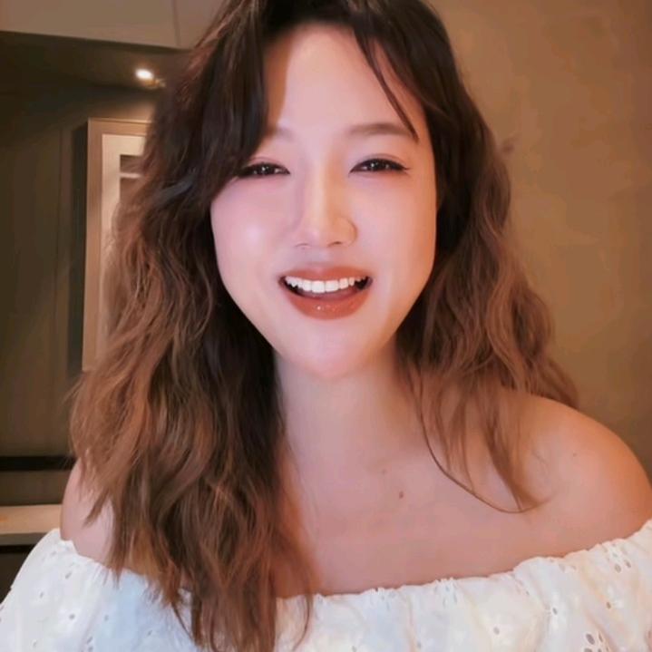 🍐阿梨的晶彩人生❤️阿梨粤演唱会广州站