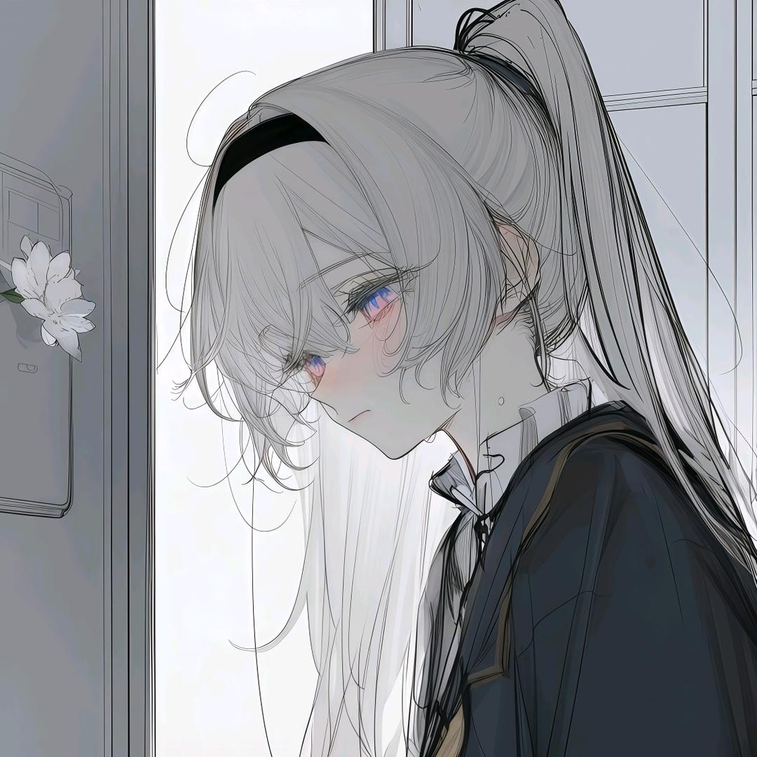 𝙇𝙪𝙘𝙠纤伝