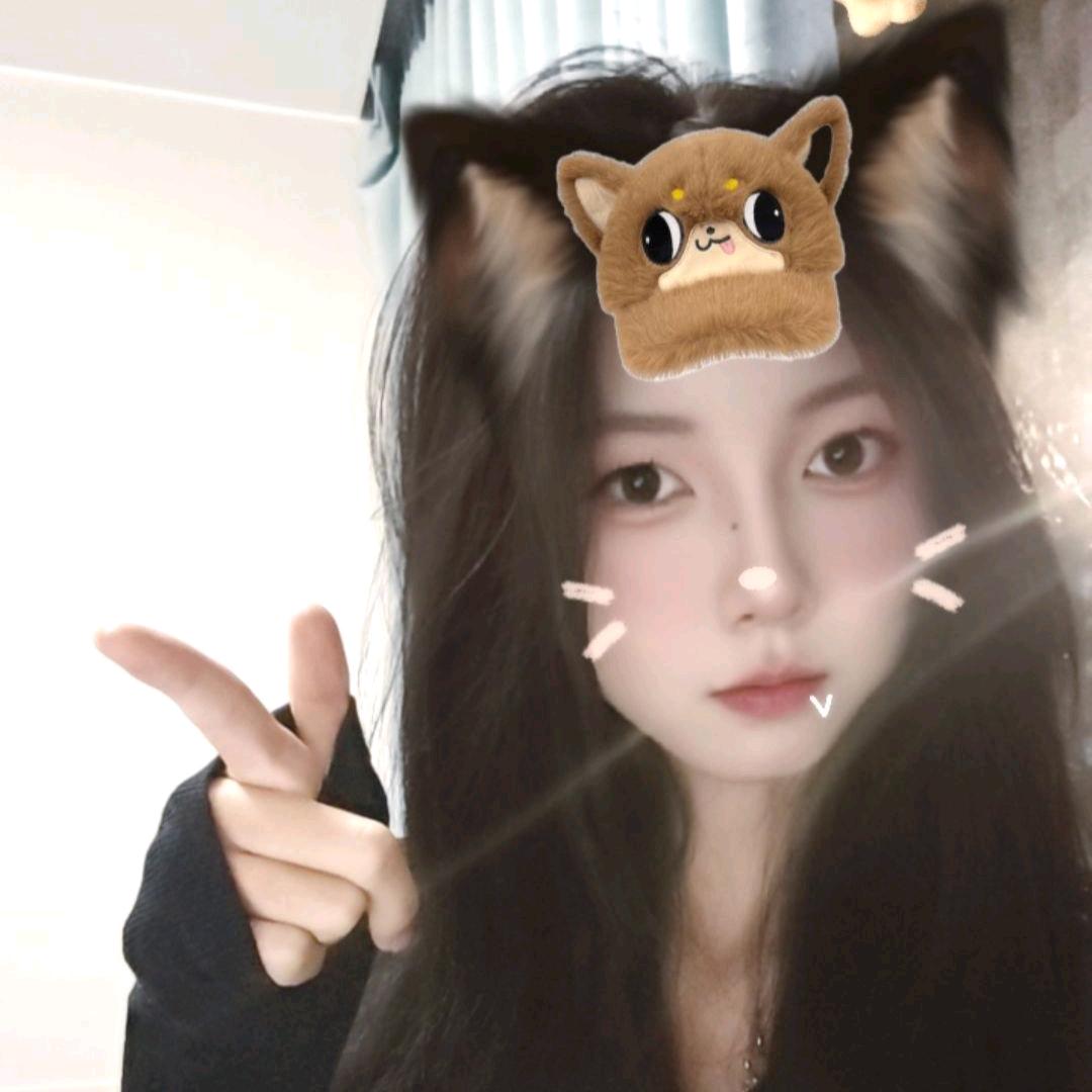 川渝暴龙