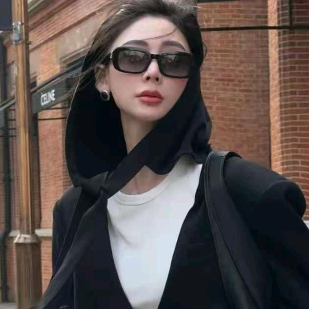 美大哥·沐熙(精致女装)