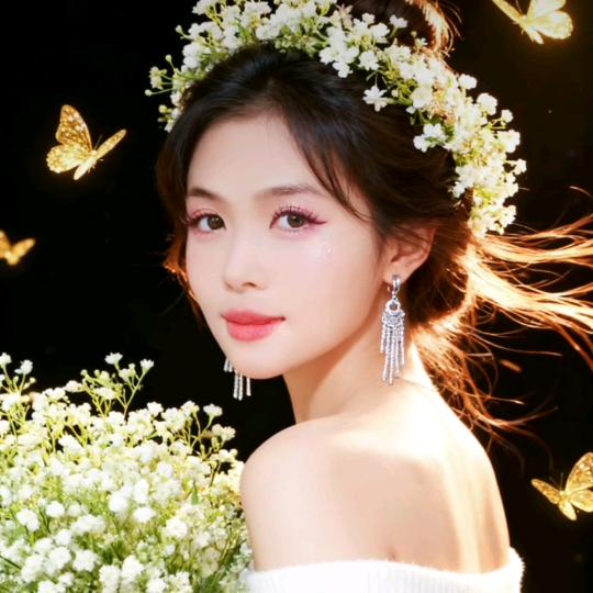 🇨🇳三宝妈🇲🇲小七ကြယ်စင်