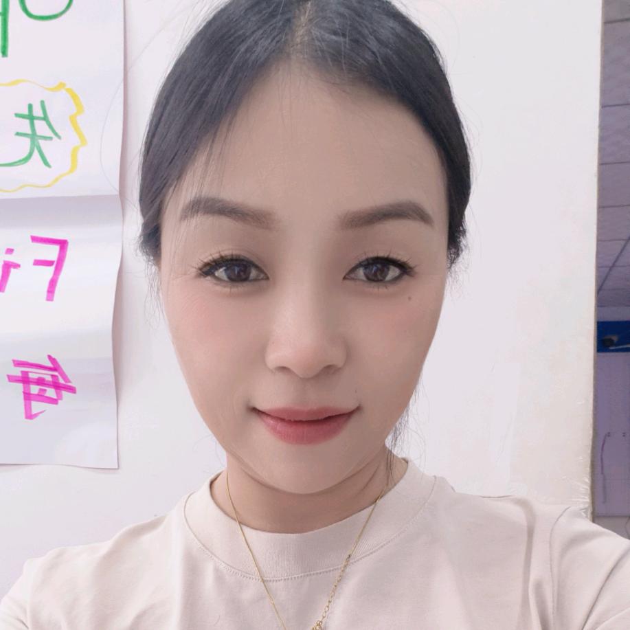 飞翔通讯