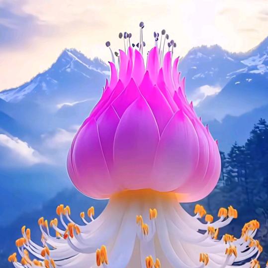 迎梦
