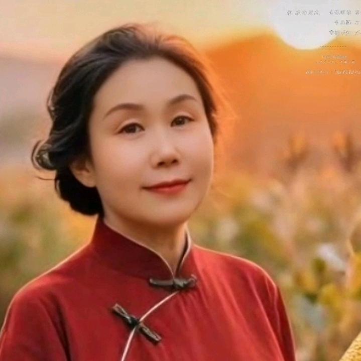 家和❤️万事兴💫❤️❤️✨