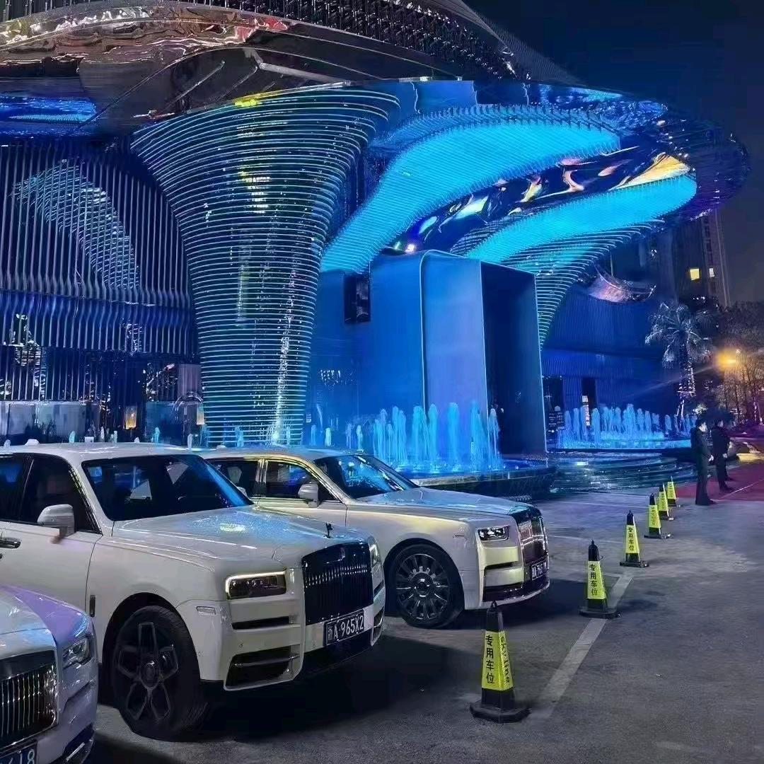 杭州天际线娱乐(成总)