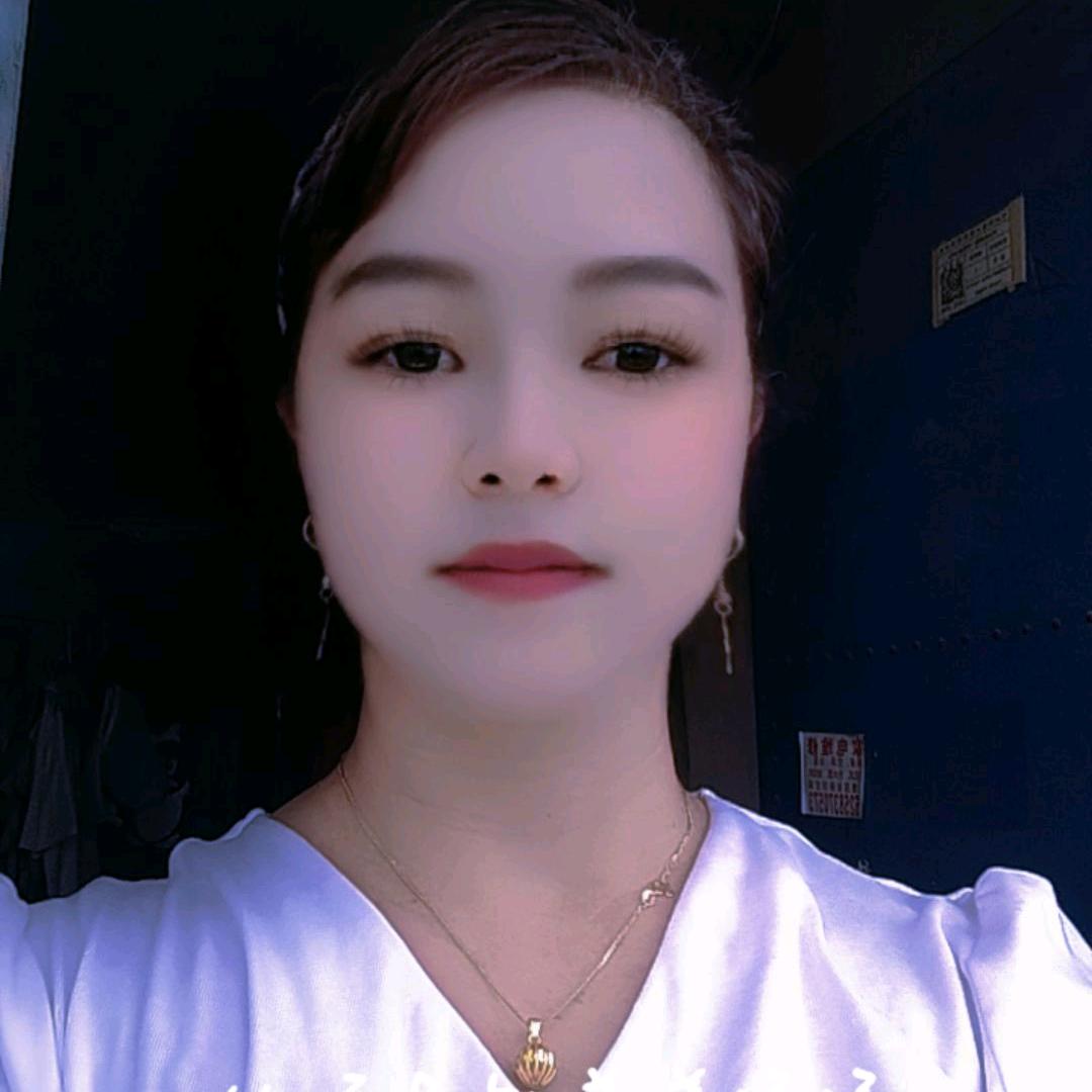 @沉默是金