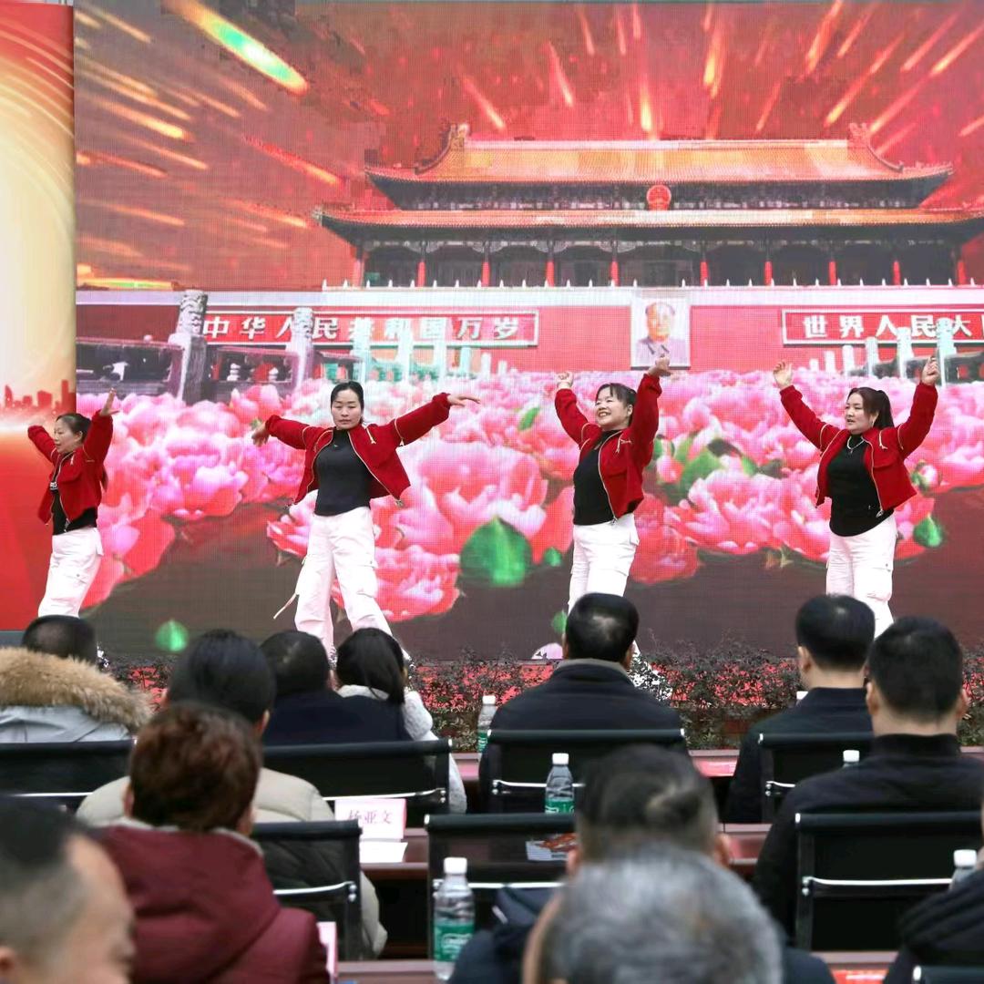 人都累哦，不知道为什么？