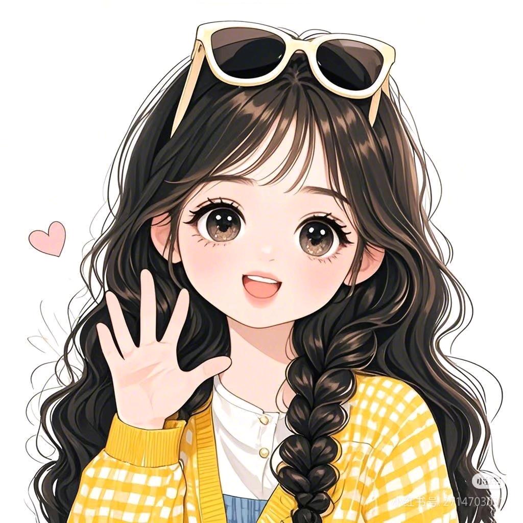 小石榴⛱️⛱️