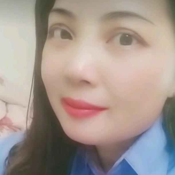 🌹᭄初夏ꦿ໊ོﻬ°