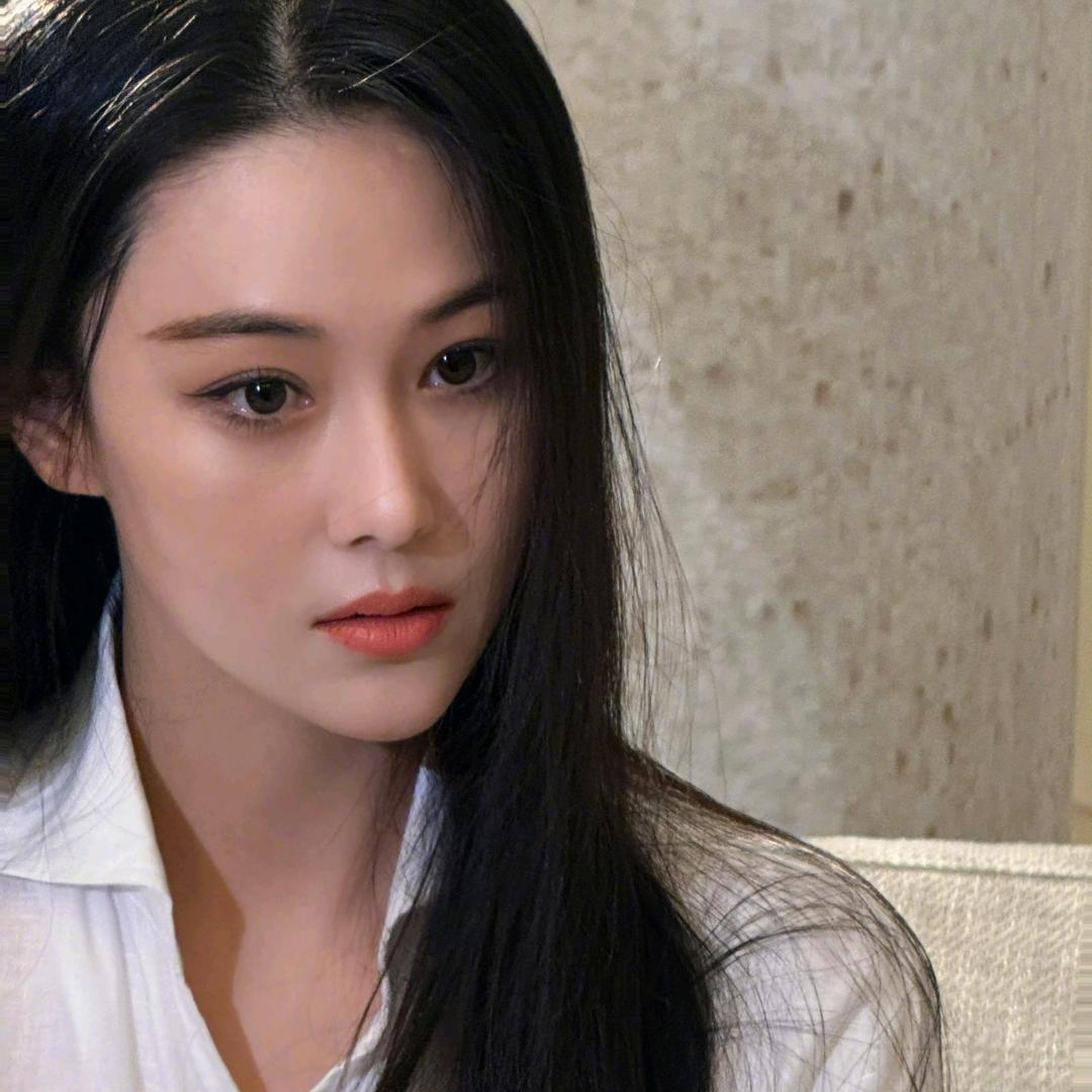 欢穗-