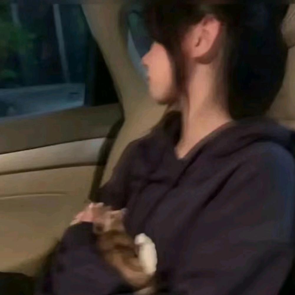 奕十一