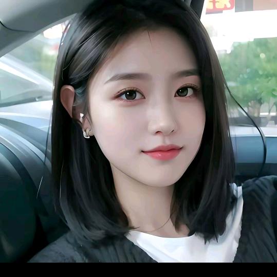 红豆美食