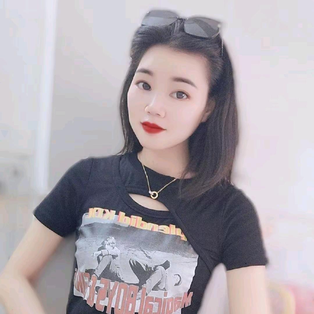 @芳💕