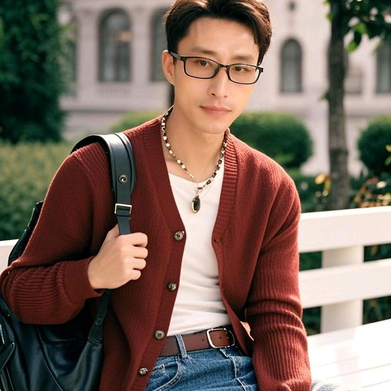 ꧁咱们结婚吧ℒℴѵℯ我请客¹³¹⁴꧂