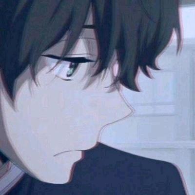 晚樱