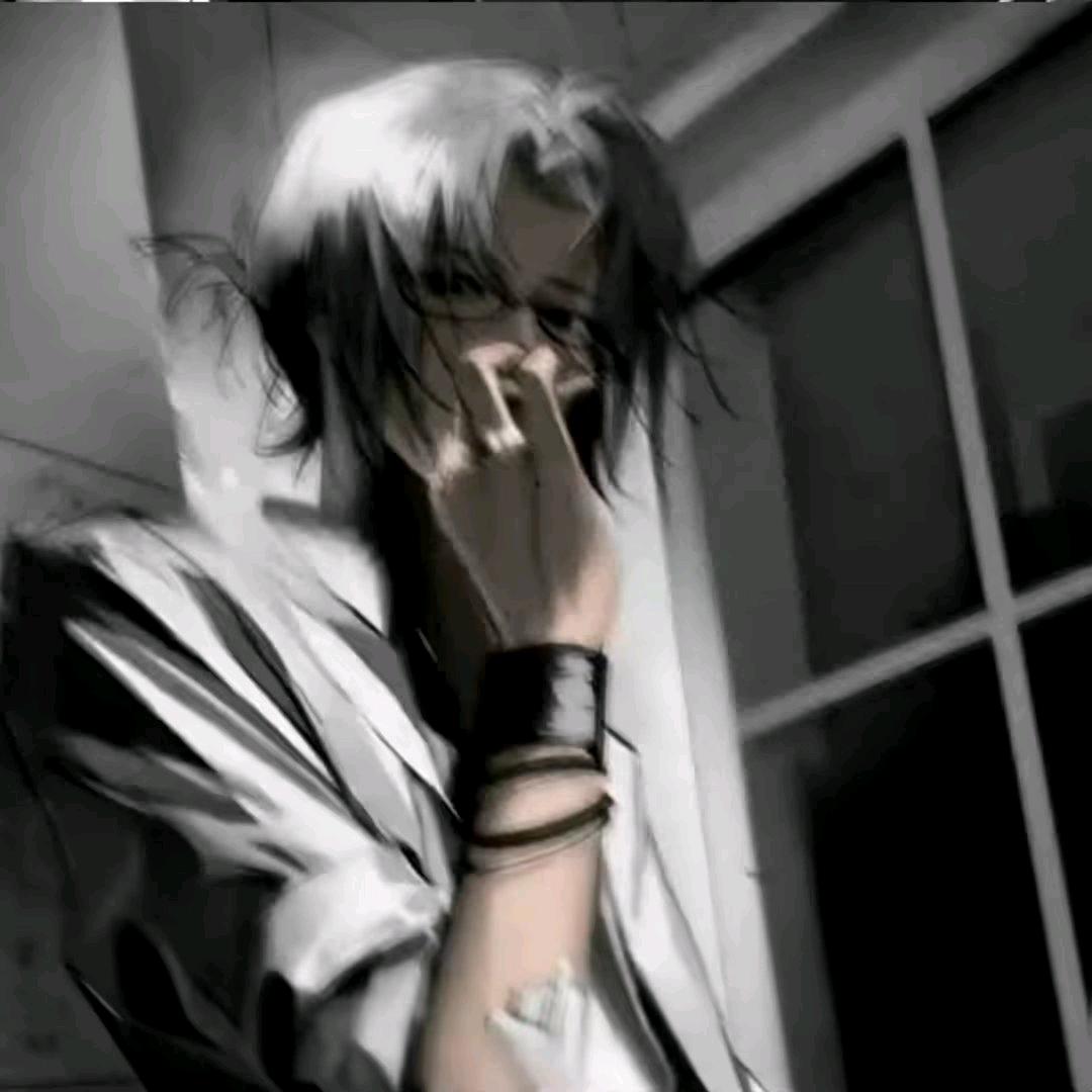 欣欣子~