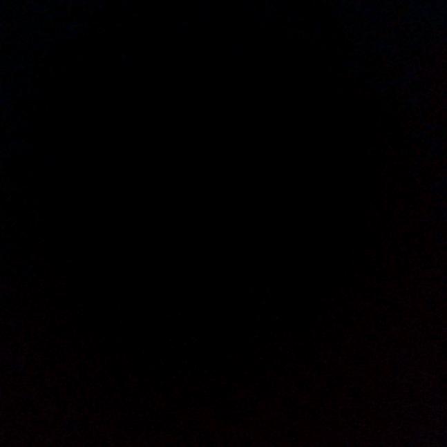 舒婉