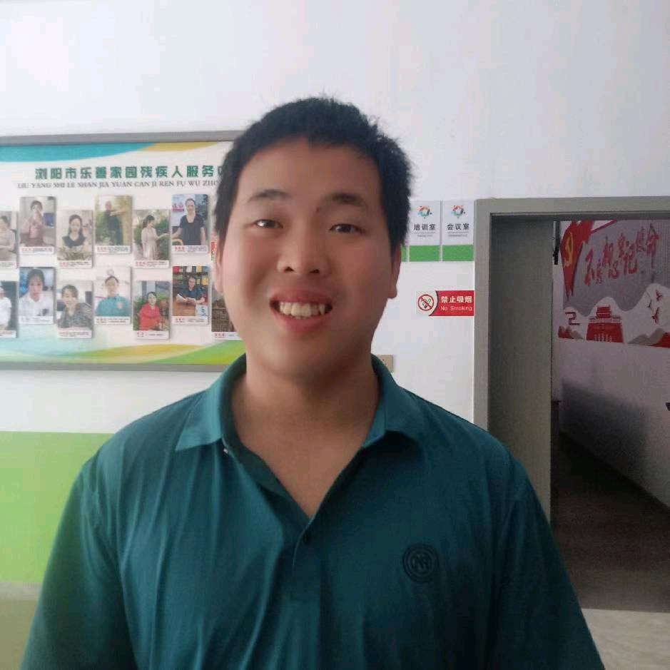 用户9009415651475