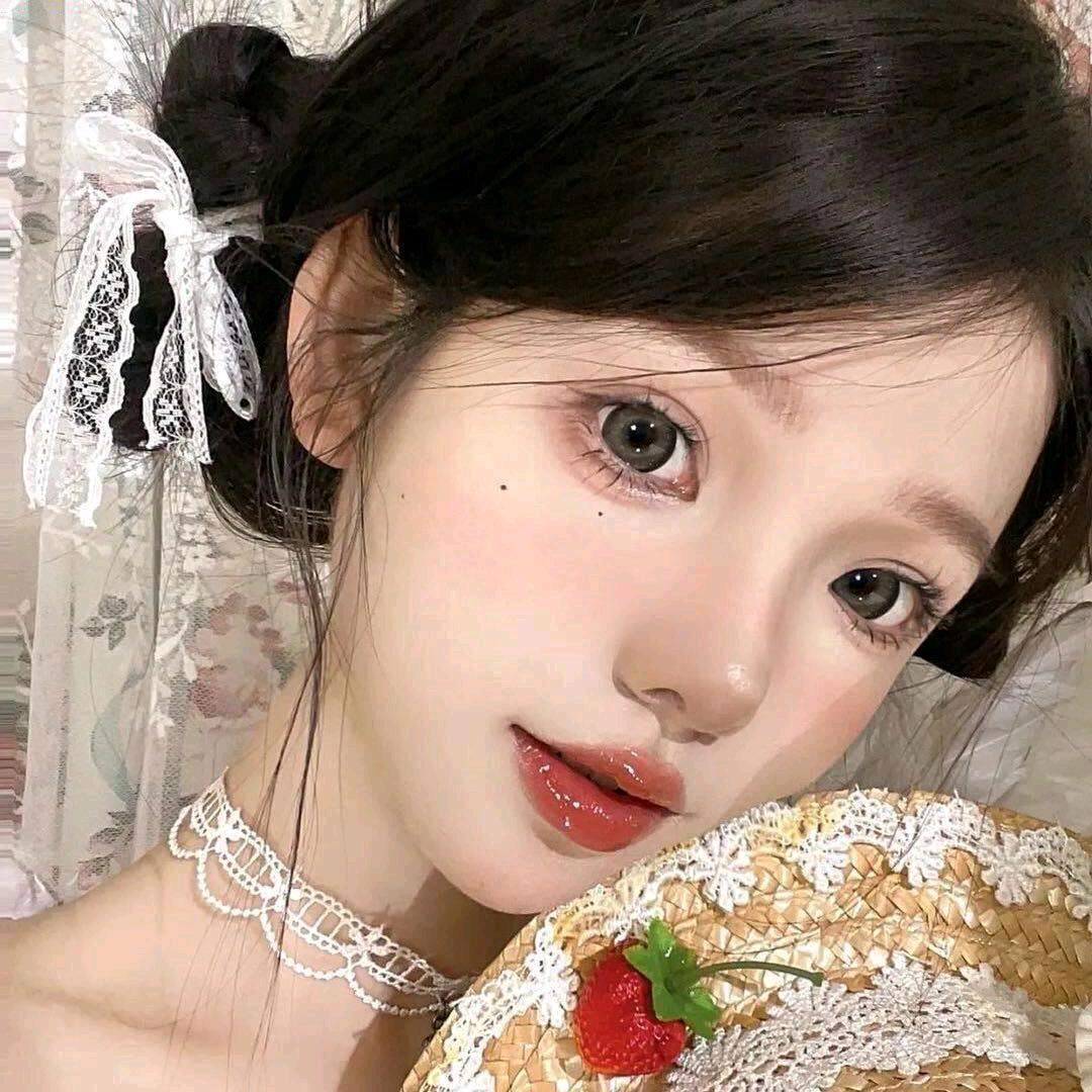 请你不要再丢下我