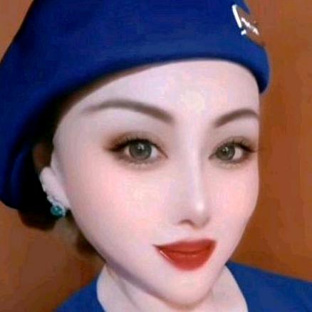 彼岸花<<悟道>>