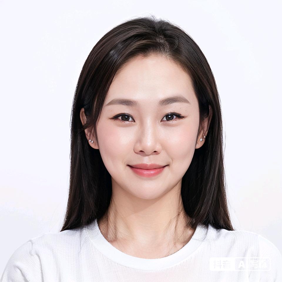 王想瘦