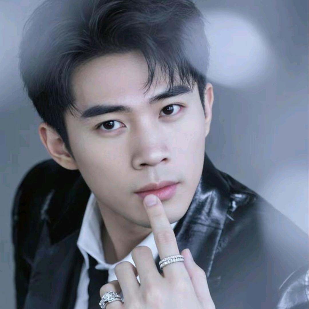 👑默契最难得✨