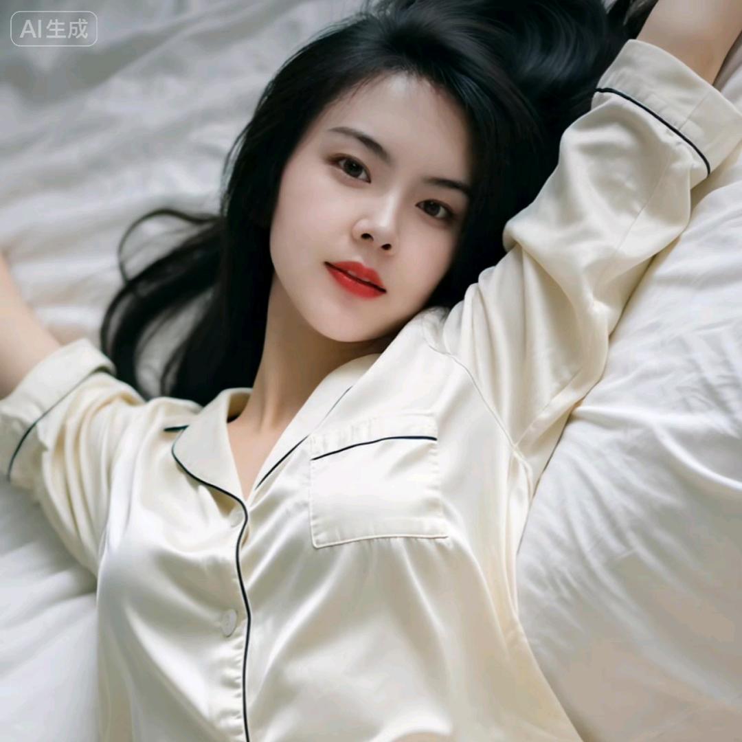 💕余生有李🍒