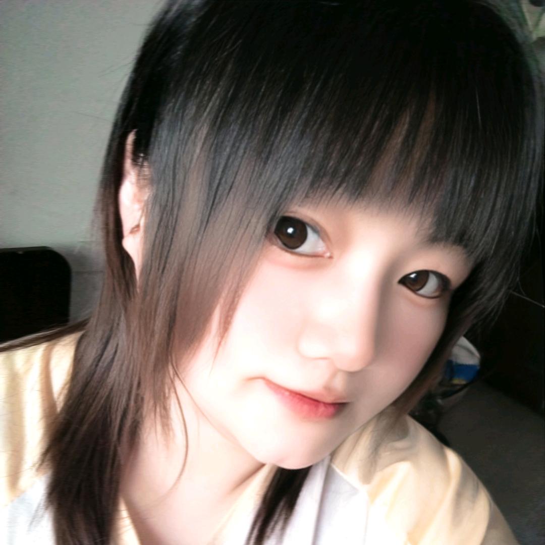 明月∑清风