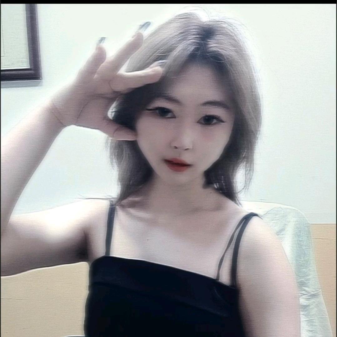 助残就业—陈小姐
