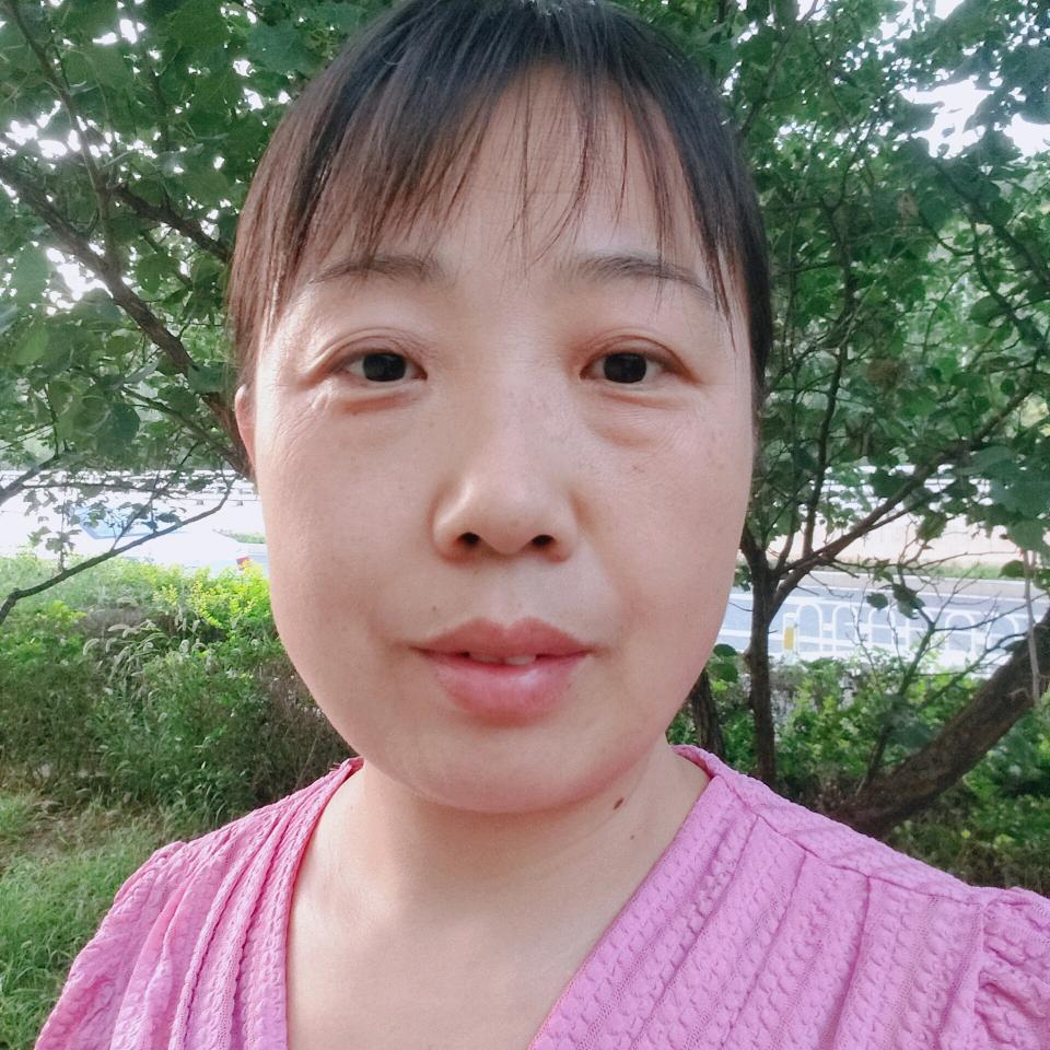 邱二姐