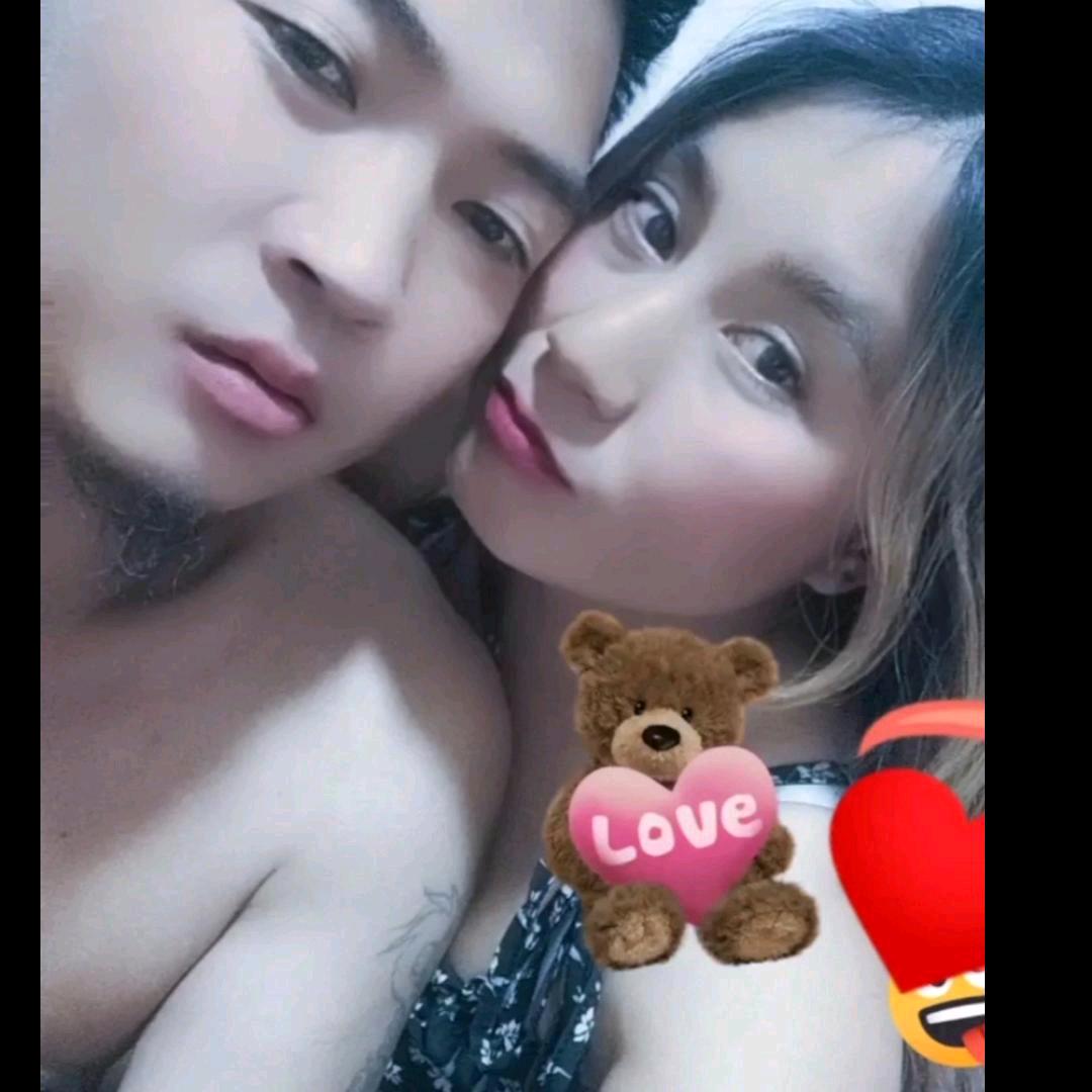 ♥(｡￫v￩｡)♥