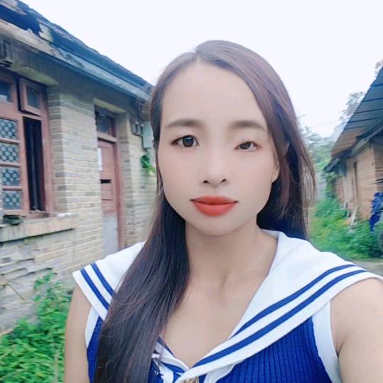 半生已过，请好好爱自己