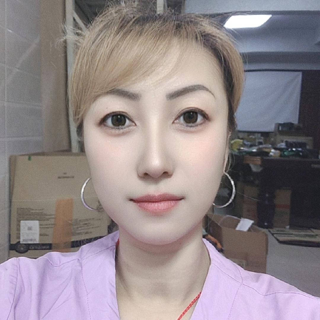 咖啡丹姐