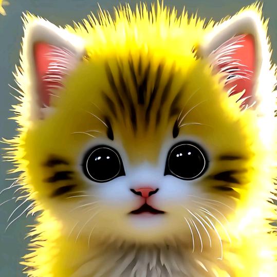 温柔💘啊飞💋