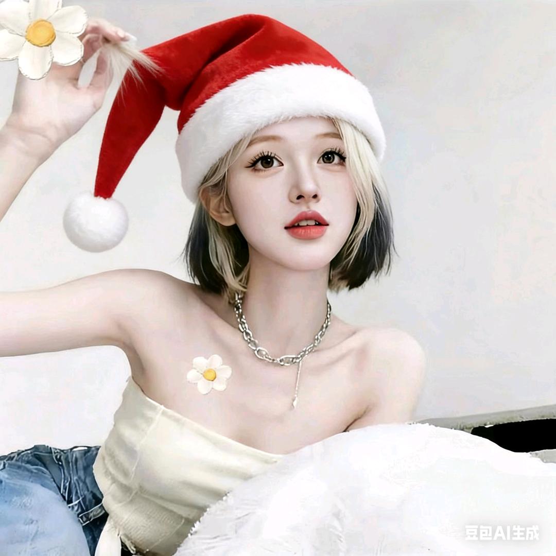 ⚘浅忆ৎ୭时光ᥫ᭡