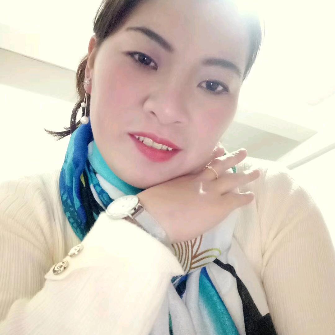 @🦋ꦿ໊余生᭄🕊随心᭄ꦿᩚ٭：ℋღ᭄