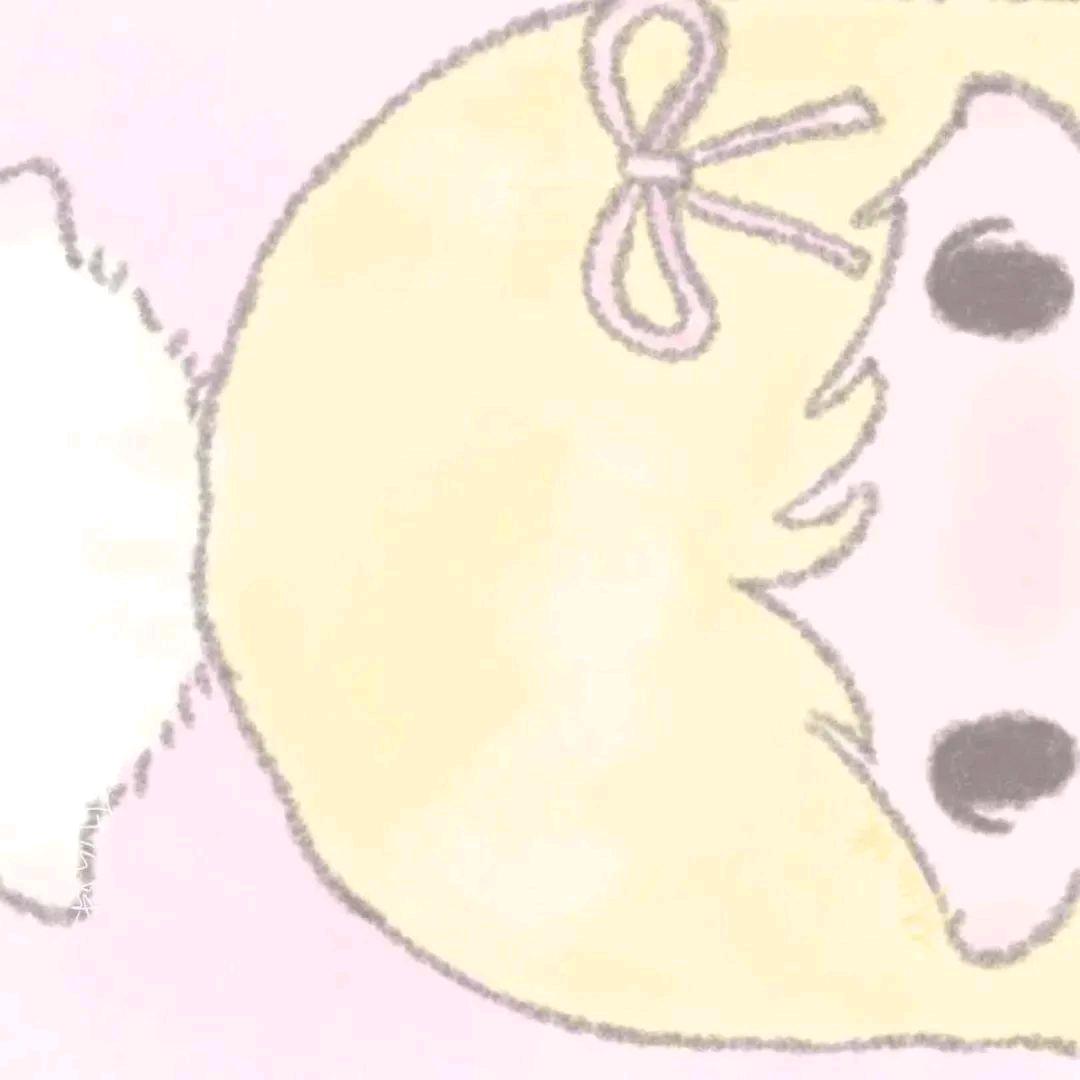 橞