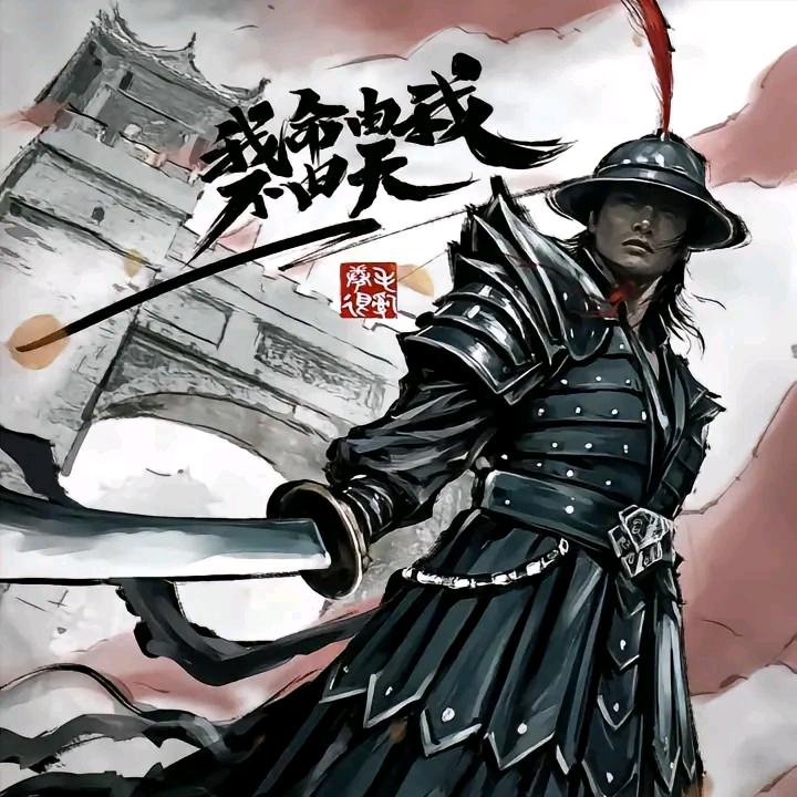 fangdg